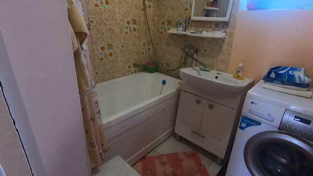 ПРОДАМ ДОМ!!! Краснодарский край Белореченский район/ Цена 1 млн. 750 т.р./