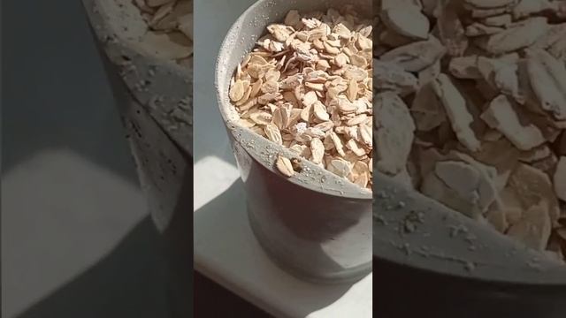 Вафли домашние смотреть онлайн