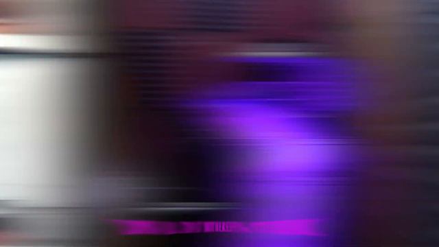 POKÉMON METRONOME RAP CHALLENGE #MetronomeChallenge | ALLTIME ARCADE смотреть онлайн