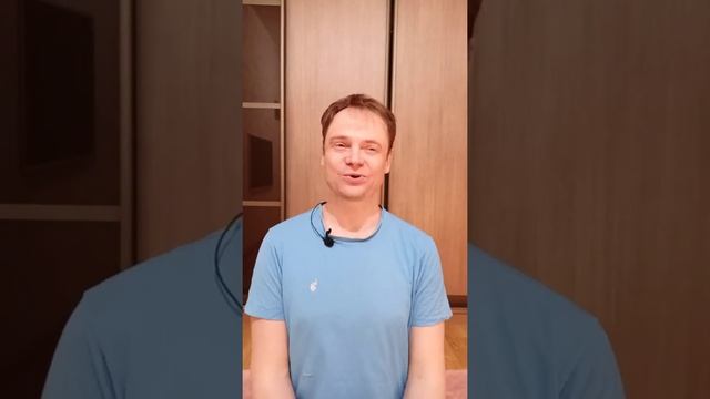 Дзен медитация смотреть онлайн