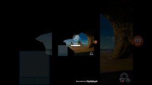 Как Сделать Jpcsim NT в Windows Server 2019?