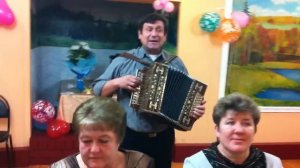 Святов Анатолий 3