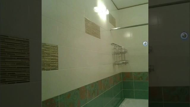 Ремонт Квартир в Лукино Варино смотреть онлайн