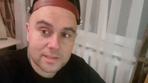 Отключить иммобилайзер опель фронтера Б