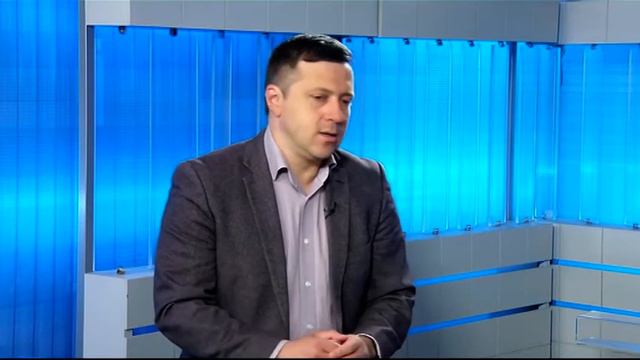 «Доброе утро, Таллинн!»: в этом году День Таллинна будет особенным смотреть онлайн