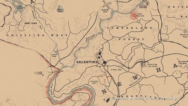 Алибаба и 40 разбойников!!! смотреть онлайн