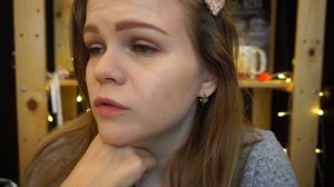 Асмр | Одинокие Пьяные Подруги  В День всех Влюблённых ❤️Asmr | Drunk Girl