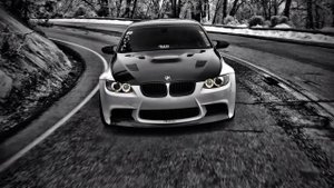 Гио Пика - С севера