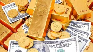 ? САМАЯ СИЛЬНАЯ МАНТРА НА ДЕНЬГИ 10 МИНУТ ???ДЕНЬГИ БУДУТ УЖЕ ЧЕРЕЗ НЕДЕЛЮ