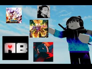 ТОП 10 БАТТЛГРАУНДОВ В РОБЛОКС!!!