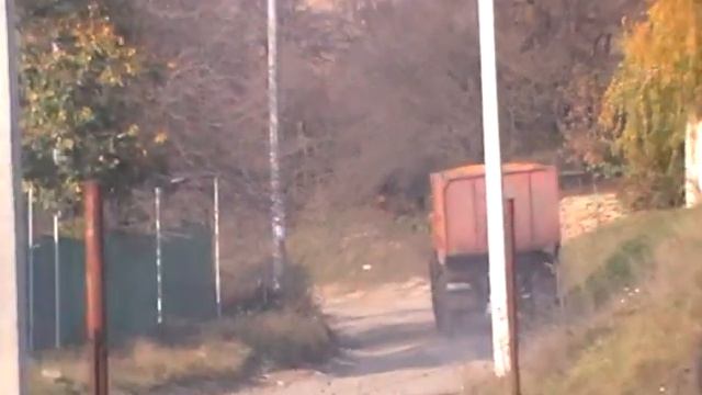 камера мама 239 смотреть онлайн