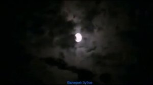 Ричард Клайдерман   'Лунная соната' avi