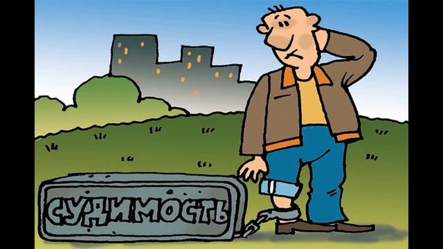 Как попасть в Австралию.Кратко и по сути/Иммиграция в Австралию