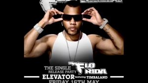 flo-rida feauturing Kesha-spin me right round   (official sound)