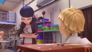 Клубная Маринка❤️//ДЕВОЧКА ХОЧЕТ ПИПИ//