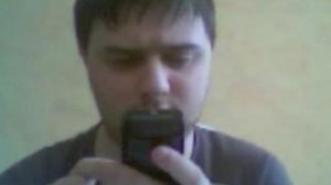 Doom: история игры, Часть 2я