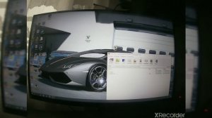 Как скачать мод на гта5 [replace]