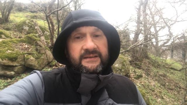 Почему нельзя оборачиваться после проведённого ритуала.