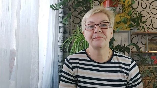 Частые ошибки огородников.