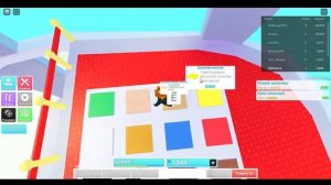 Roblox | Открываем свой ресторан!