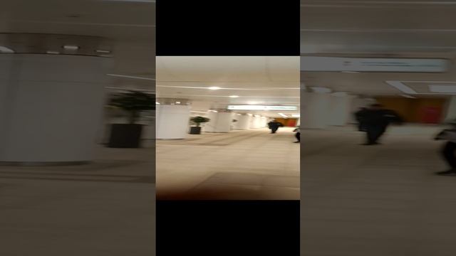 VID_20221104_114727.3gp