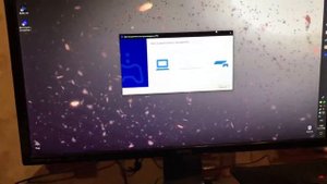 Подключаем Колонки к Sony PlayStation 4 slim через PC