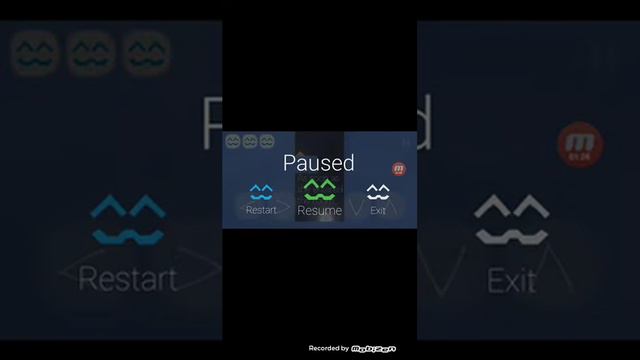 кошка стала лампожидкой смотреть онлайн