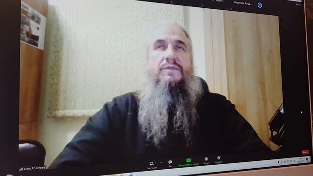 Как бороться   с самоедством?