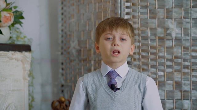 Владимир Железняков , 