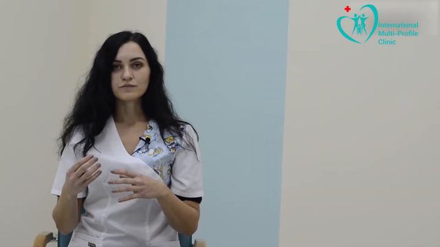 Почему ребенок болеет чаще, если ему давать антибиотики?