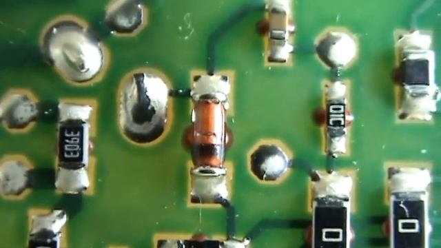 Баласты электронные смотреть онлайн