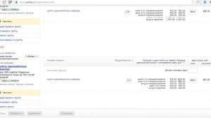 Узнай как я снизил цену клика в директе в 4 раза за 9 минут