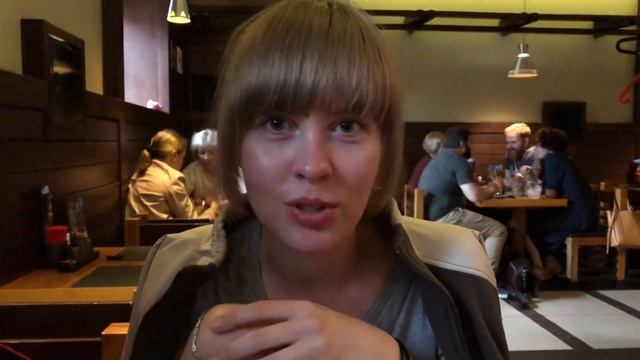 Куда сходить в Москве? Москва за 1 день.