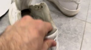 Брак магазин Kixbox Авиапарк негативный отзыв киксбокс