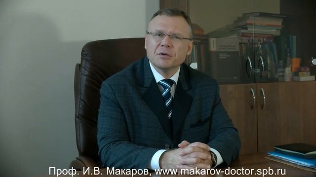 Надо ли лечить СДВГ