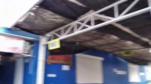 СТАРОКОРСУНСКАЯ  РЫНОК . Сравнение цен с ГОРЯЧИМ КЛЮЧЕМ.