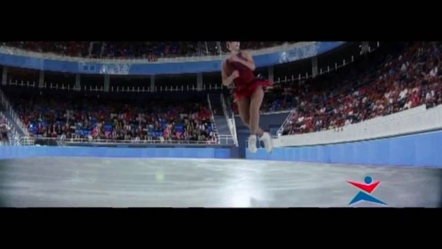 (2015) СПОРТМАСТЕР - С удовольствием вместе!
