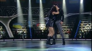 "ЛЕД и ПЛАМЕНЬ" Дробязко Чернышев - Mémoires