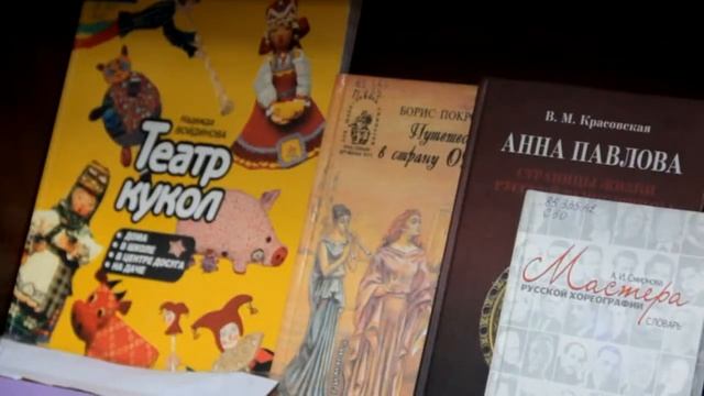 Ладушки 84. Дефекты детской речи. Советы логопеда.