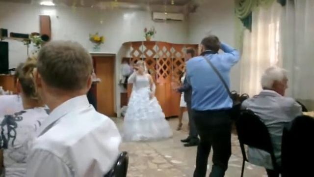 Сюрприз любимому мужу... смотреть онлайн