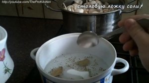 Маринованные шампиньоны рецепты. Как приготовить домашние маринованные грибы шампиньоны рецепты.