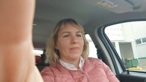 5 окт. 2023 г Всех с праздником! с Днем учителя! Любовь Гришанова