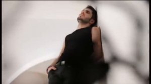 Тимур Рахманов - Судьба.