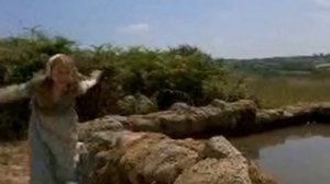 Жанна Д'Арк