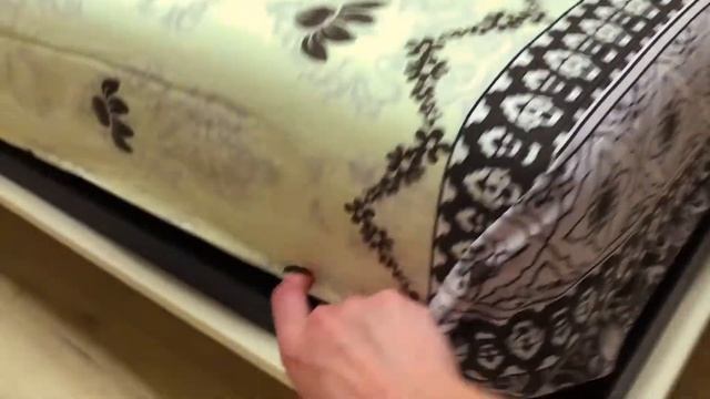 Отзыв клиента: в Olissys мы нашли интересный диван - удлиненный смотреть онлайн