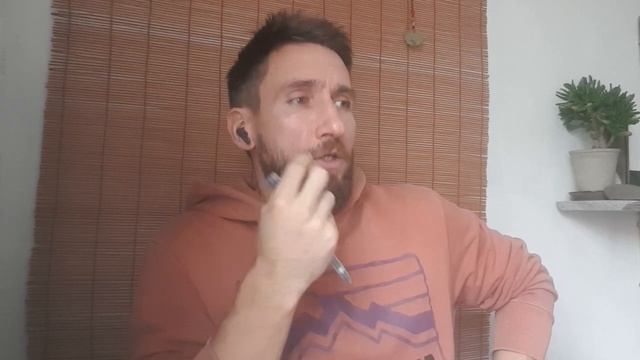 Путь стратегии Миямото Мусаси смотреть онлайн