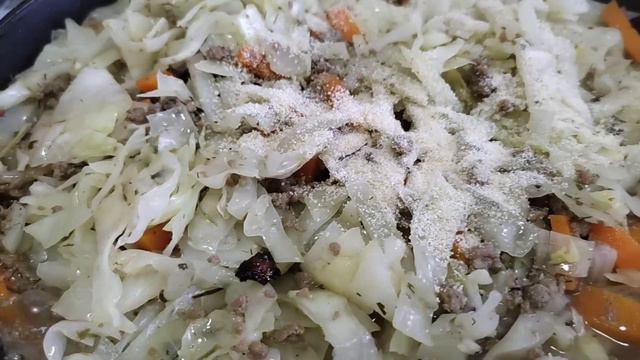 Сборы на море/ собрали чемоданы/ готовим капусту