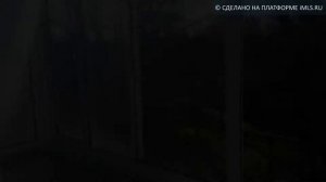 Продам 1-комн. кв., г Ивангород | 47.imls.ru