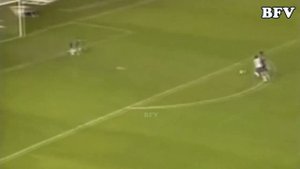 Josep Guardiola, Pep [Goals & Skills]