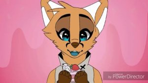 Топ 4 мастеров Флипа Клип | Top 4 master's Flipa Clip